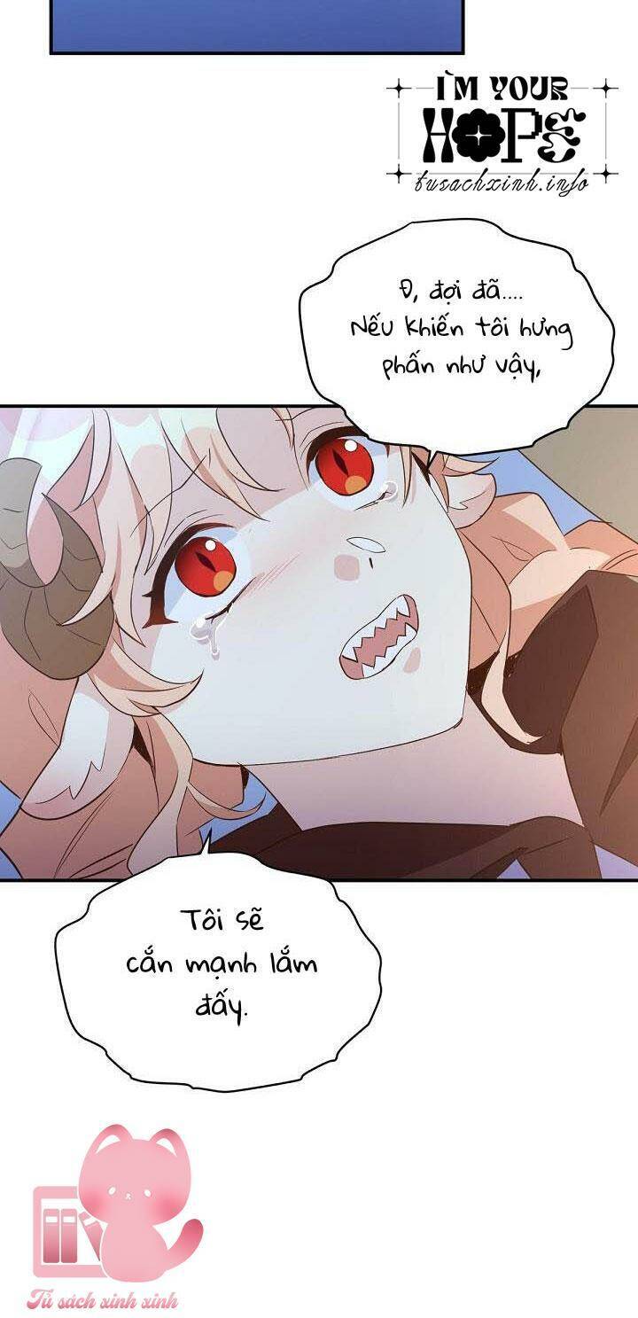Hãy Dậy Đi Hỡi Chiến Binh Chap 58 - Next Chap 59
