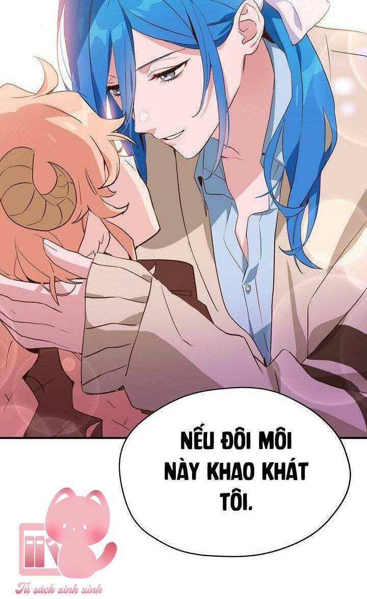 Hãy Dậy Đi Hỡi Chiến Binh Chap 58 - Next Chap 59