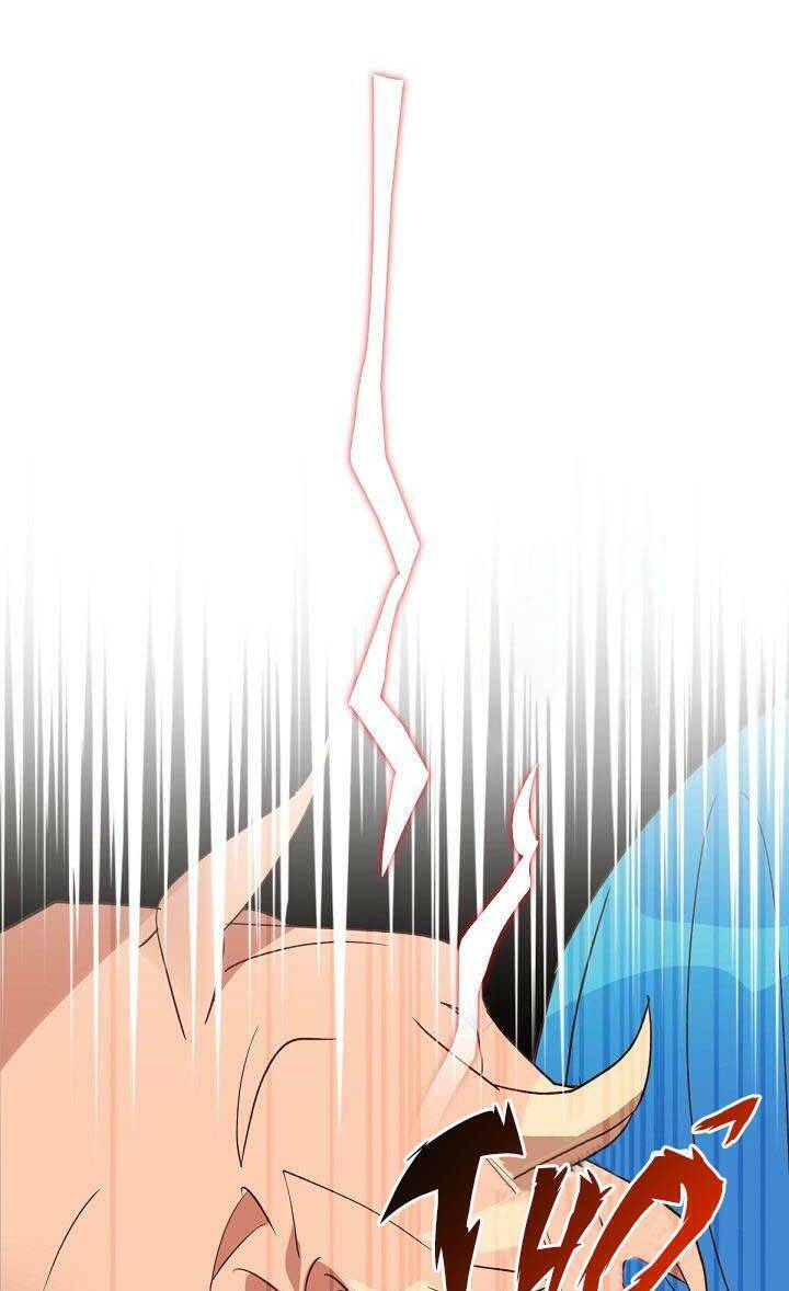 Hãy Dậy Đi Hỡi Chiến Binh Chap 58 - Next Chap 59