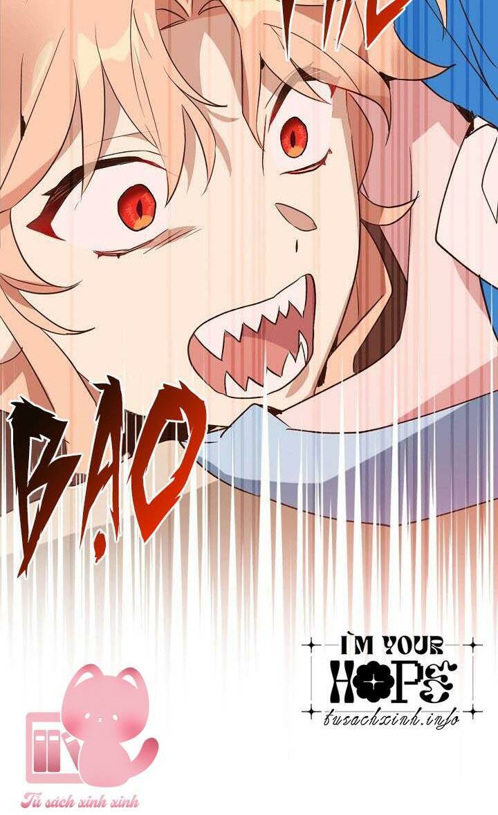 Hãy Dậy Đi Hỡi Chiến Binh Chap 58 - Next Chap 59