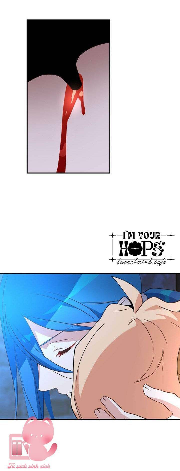 Hãy Dậy Đi Hỡi Chiến Binh Chap 58 - Next Chap 59