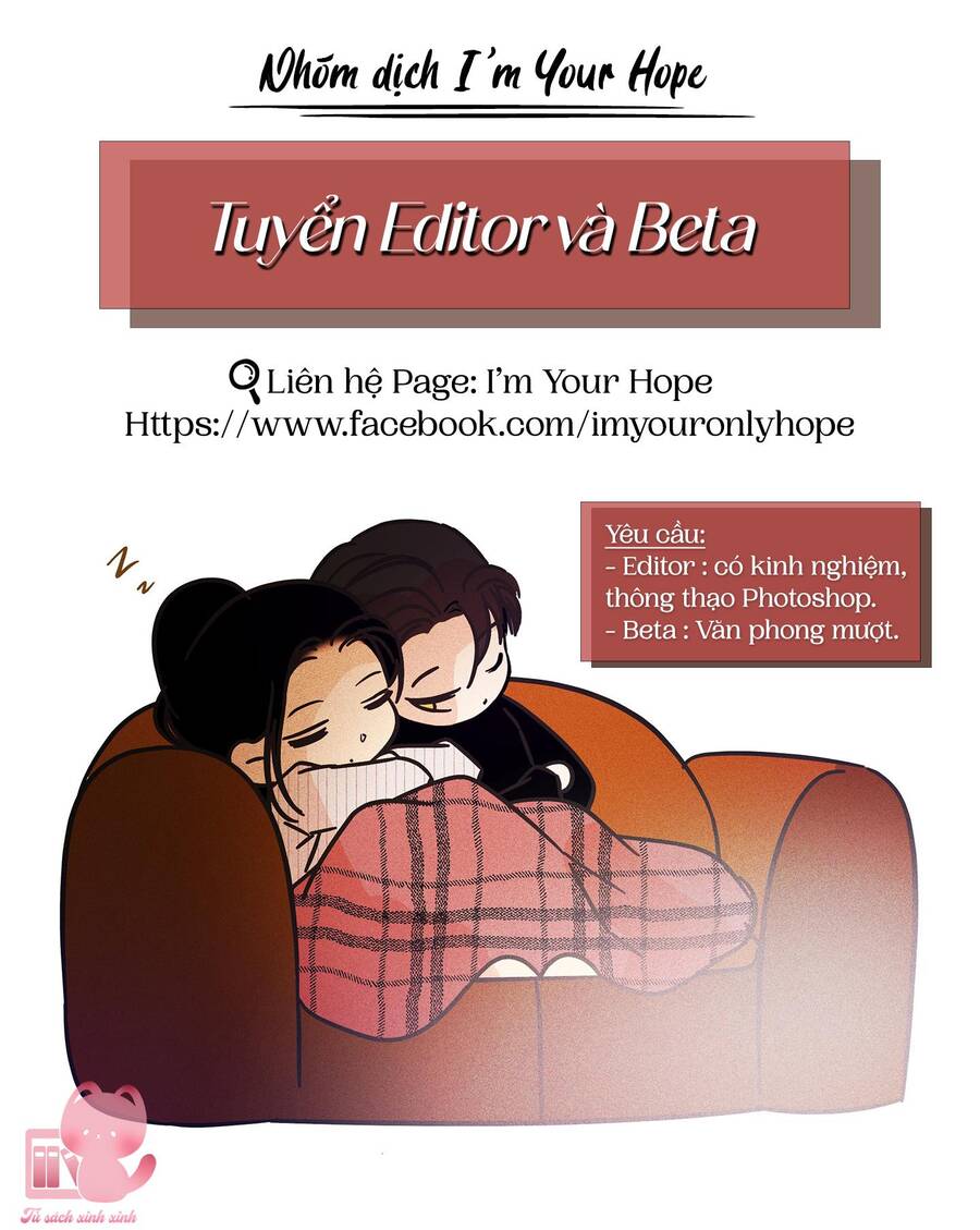 Hãy Dậy Đi Hỡi Chiến Binh Chap 59 - Next Chap 60