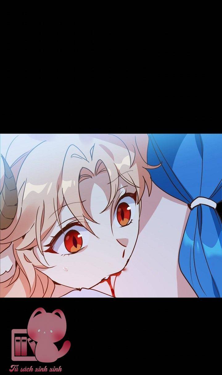 Hãy Dậy Đi Hỡi Chiến Binh Chap 59 - Next Chap 60