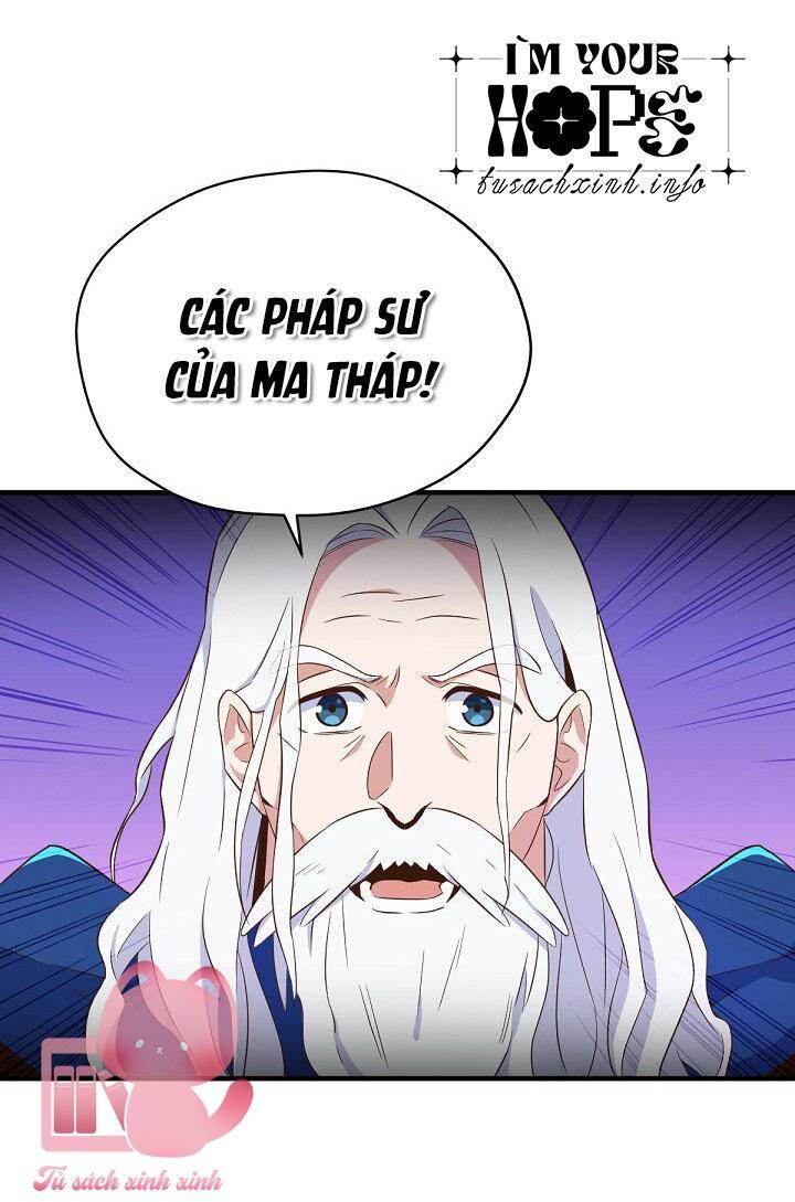 Hãy Dậy Đi Hỡi Chiến Binh Chap 59 - Next Chap 60