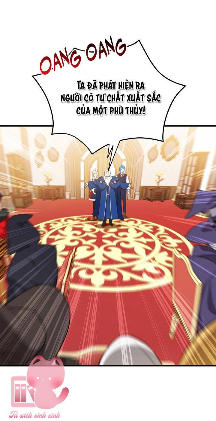Hãy Dậy Đi Hỡi Chiến Binh Chap 59 - Next Chap 60