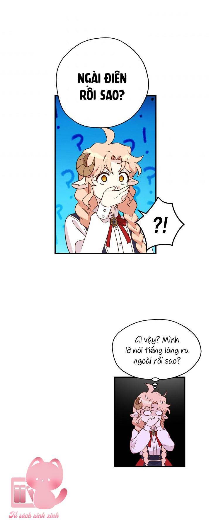 Hãy Dậy Đi Hỡi Chiến Binh Chap 59 - Next Chap 60