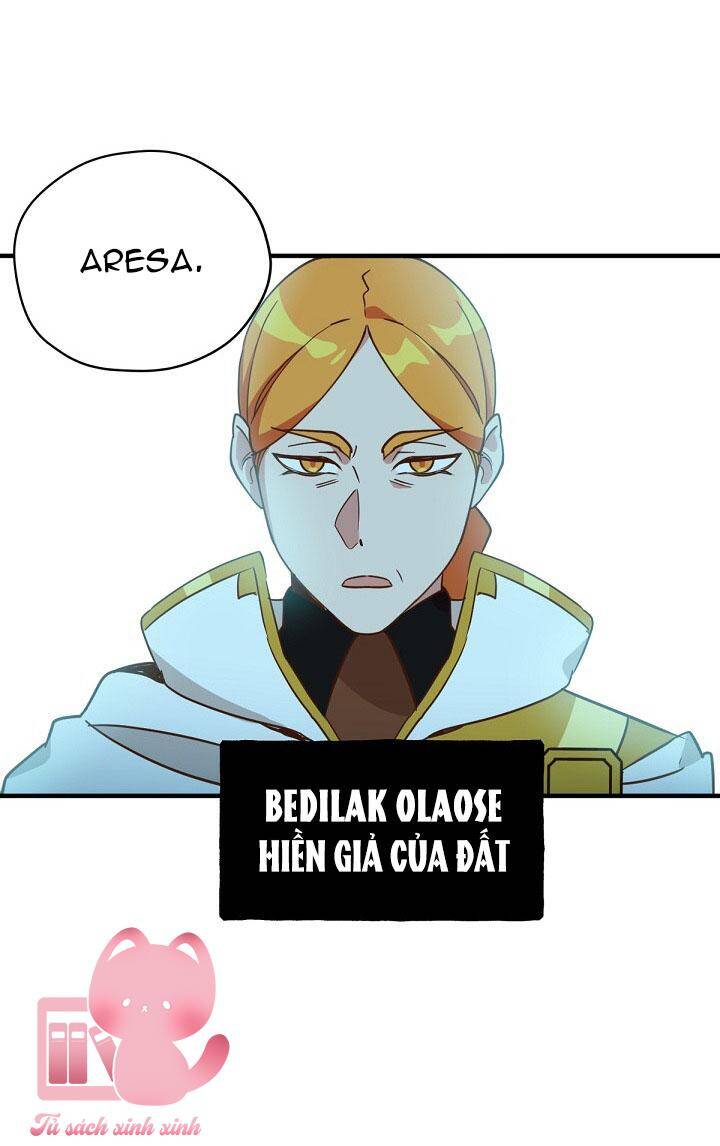 Hãy Dậy Đi Hỡi Chiến Binh Chap 59 - Next Chap 60