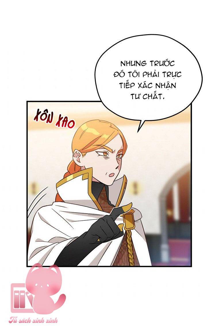 Hãy Dậy Đi Hỡi Chiến Binh Chap 59 - Next Chap 60