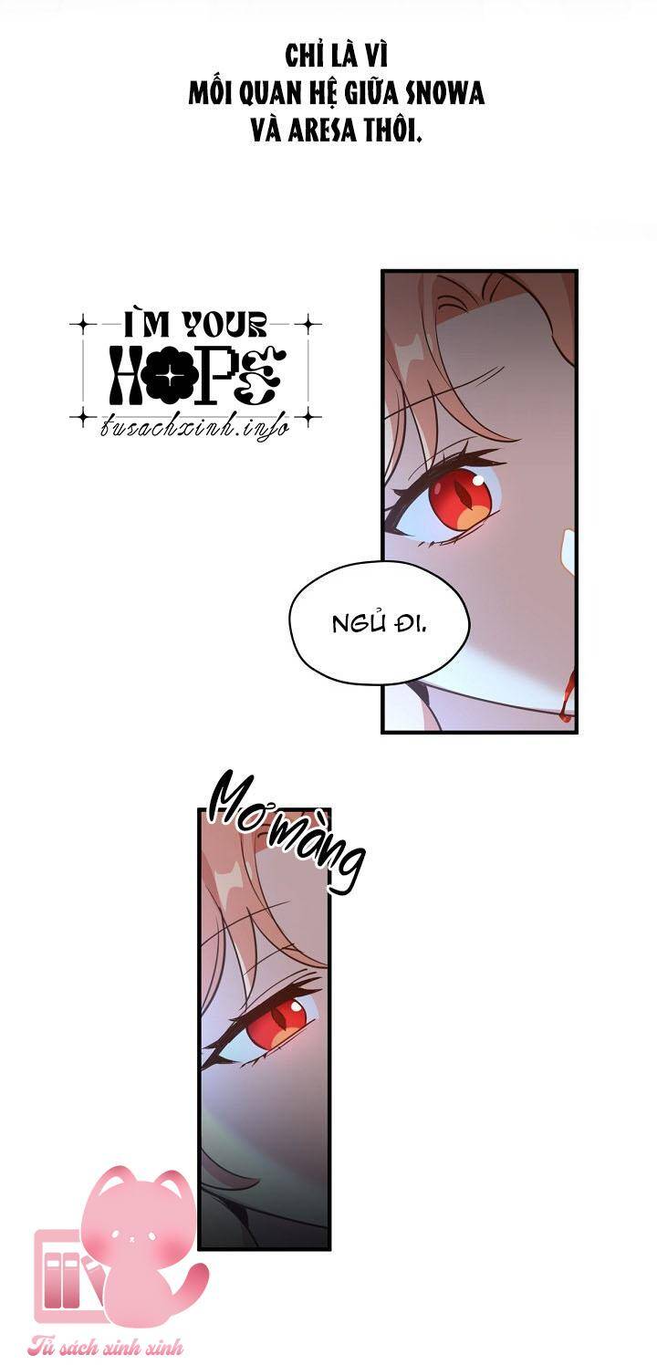 Hãy Dậy Đi Hỡi Chiến Binh Chap 59 - Next Chap 60