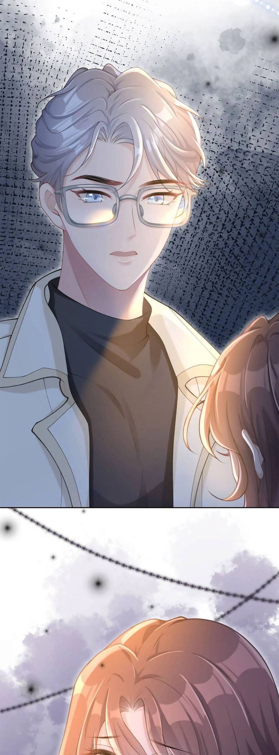 Hãy Để Cô Ấy Hạ Cánh Chap 12 - Next Chap 13