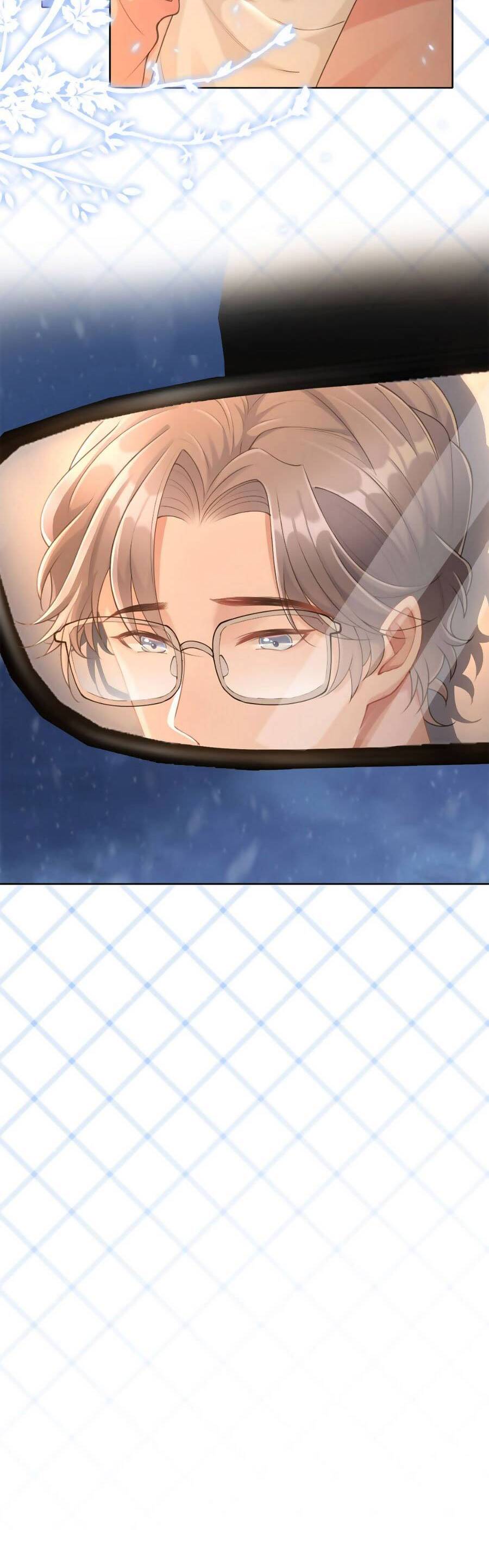 Hãy Để Cô Ấy Hạ Cánh Chap 12 - Next Chap 13