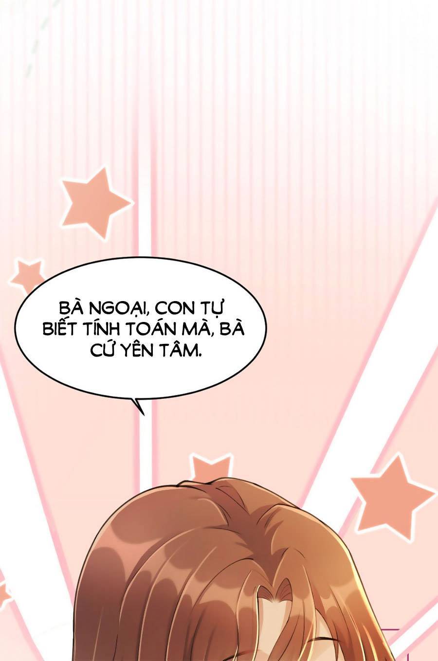 Hãy Để Cô Ấy Hạ Cánh Chap 13 - Next Chap 14