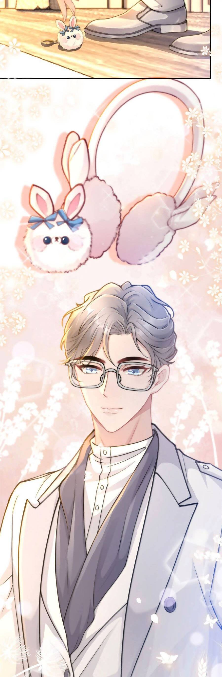 Hãy Để Cô Ấy Hạ Cánh Chap 14 - Next Chap 15