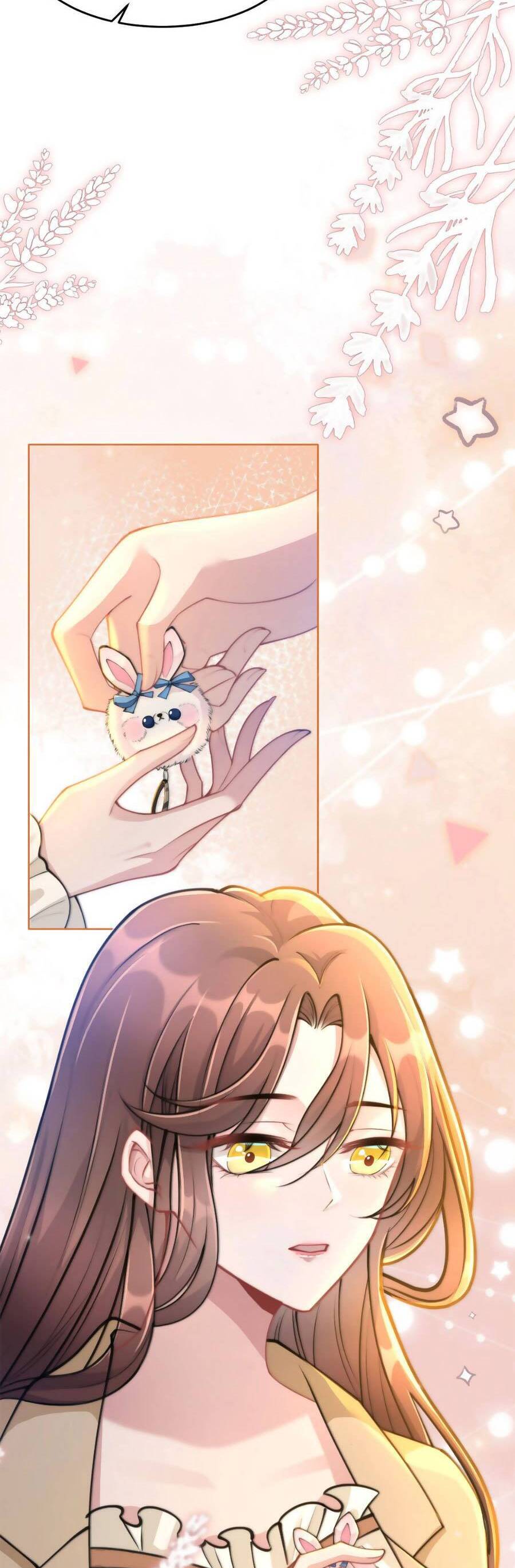 Hãy Để Cô Ấy Hạ Cánh Chap 14 - Next Chap 15