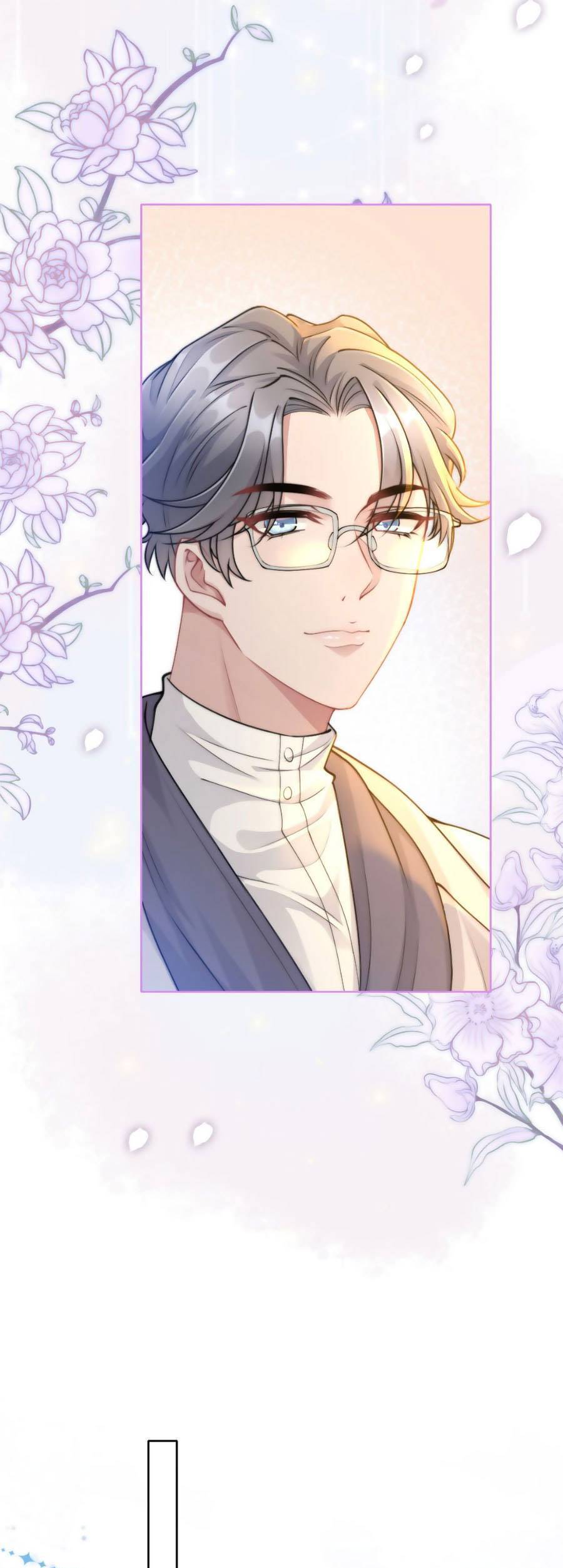 Hãy Để Cô Ấy Hạ Cánh Chap 14 - Next Chap 15