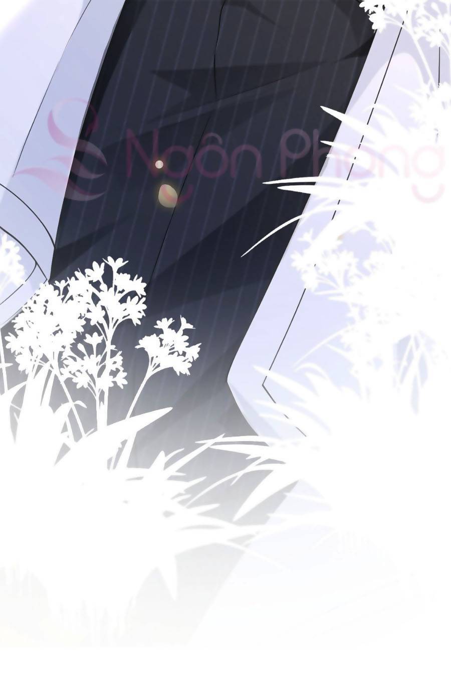 Hãy Để Cô Ấy Hạ Cánh Chap 21 - Next Chap 22