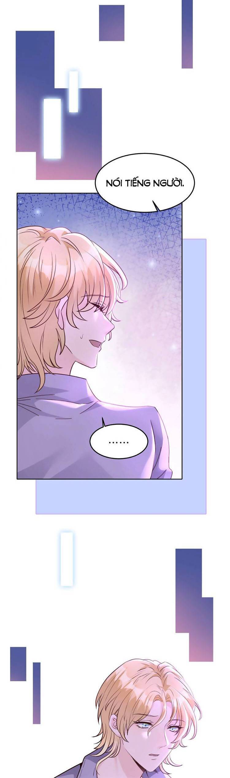 Hãy Để Cô Ấy Hạ Cánh Chap 23 - Next Chap 24