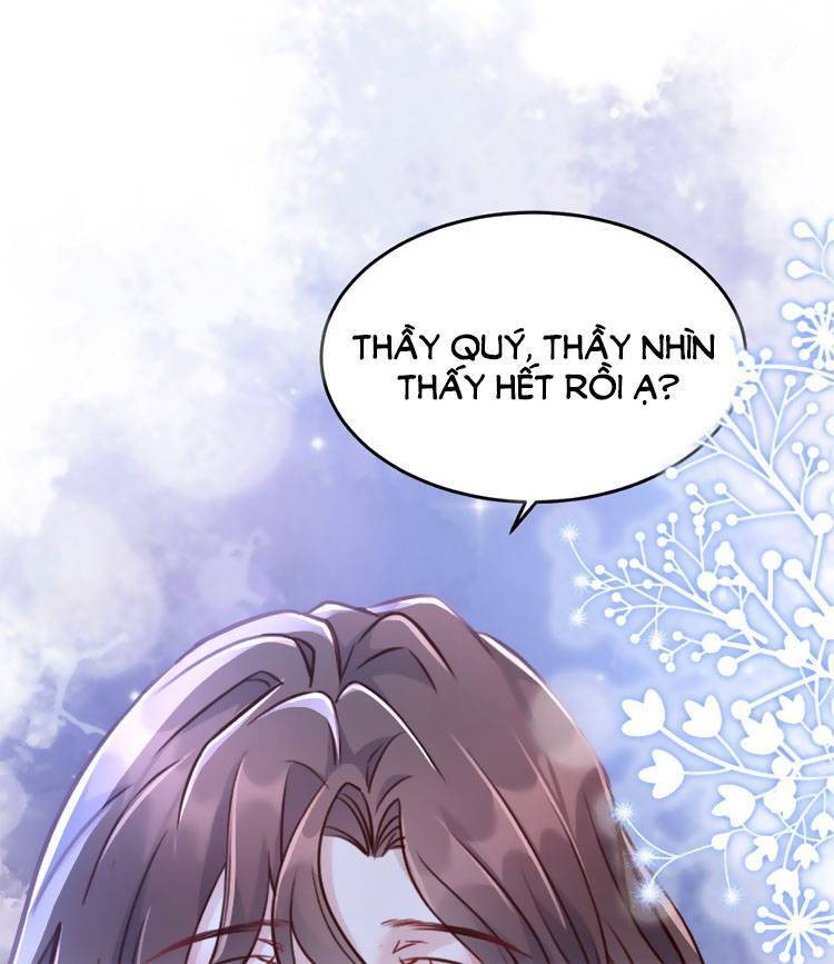 Hãy Để Cô Ấy Hạ Cánh Chap 23 - Next Chap 24