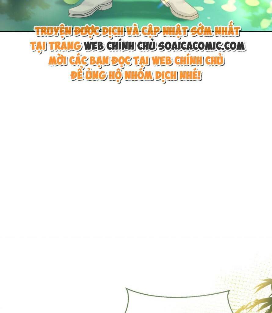 Hãy Để Em Được Hạ Cánh Nơi Anh Chap 4 - Next Chap 5