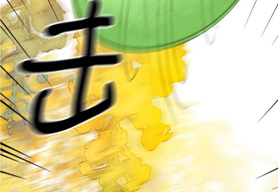 Hãy Để Em Được Hạ Cánh Nơi Anh Chap 4 - Next Chap 5