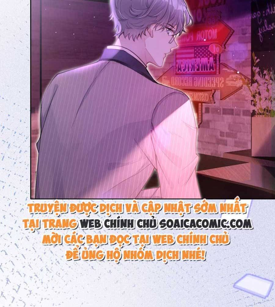 Hãy Để Em Được Hạ Cánh Nơi Anh Chap 5 - Next Chap 6