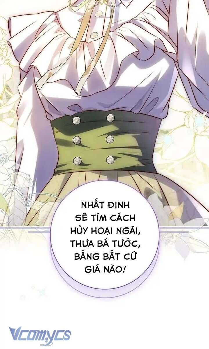 Hãy Để Luật Sư Chuyên Nghiệp Lo Chuyện Ly Hôn Chap 1 - Next Chap 2