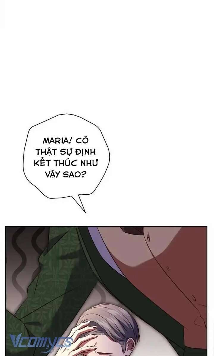 Hãy Để Luật Sư Chuyên Nghiệp Lo Chuyện Ly Hôn Chap 1 - Next Chap 2