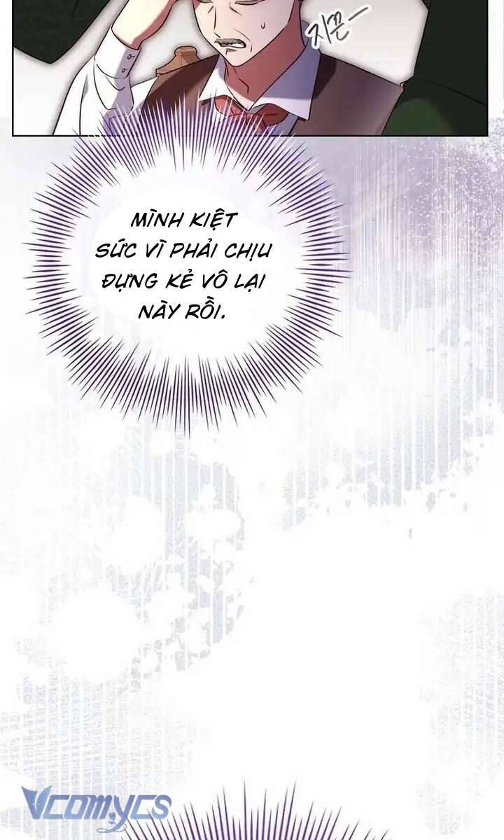 Hãy Để Luật Sư Chuyên Nghiệp Lo Chuyện Ly Hôn Chap 1 - Next Chap 2