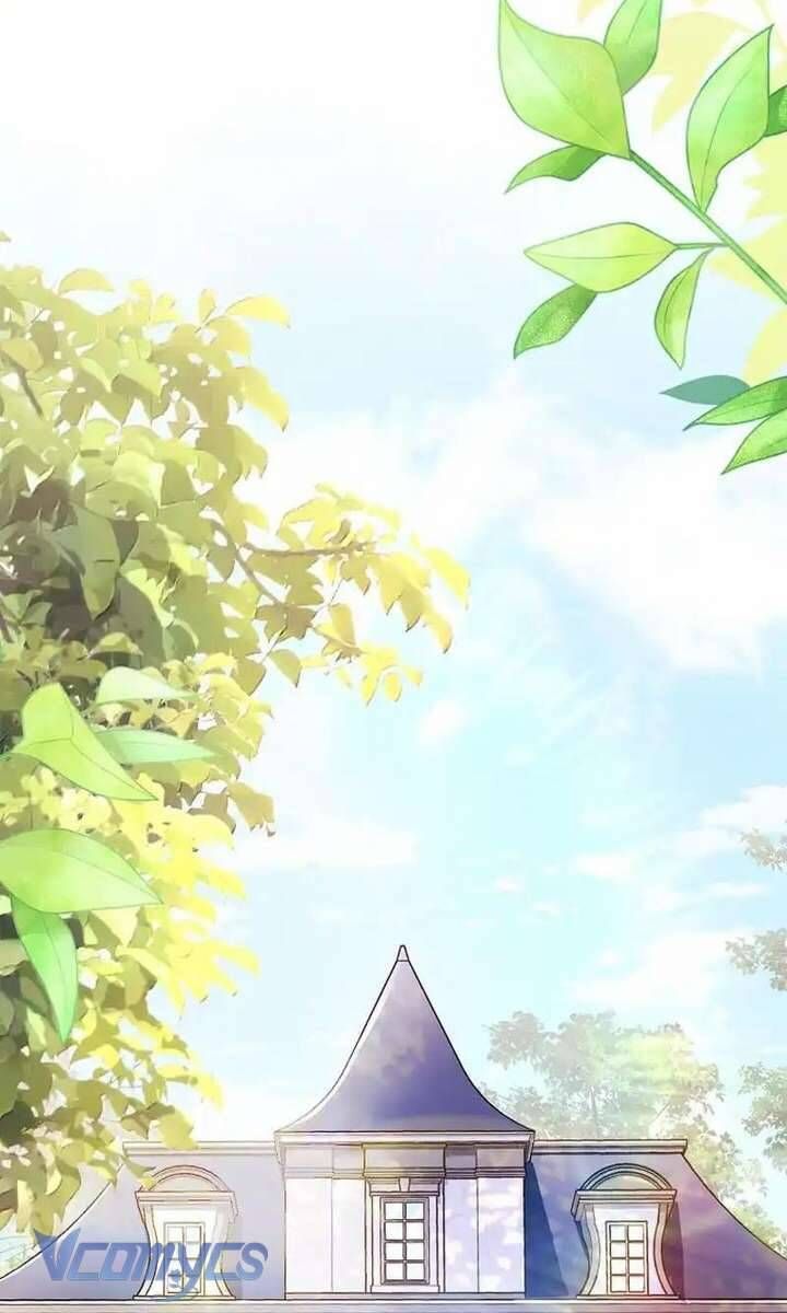 Hãy Để Luật Sư Chuyên Nghiệp Lo Chuyện Ly Hôn Chap 1 - Next Chap 2