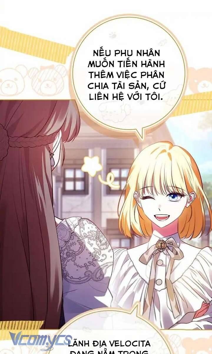 Hãy Để Luật Sư Chuyên Nghiệp Lo Chuyện Ly Hôn Chap 1 - Next Chap 2