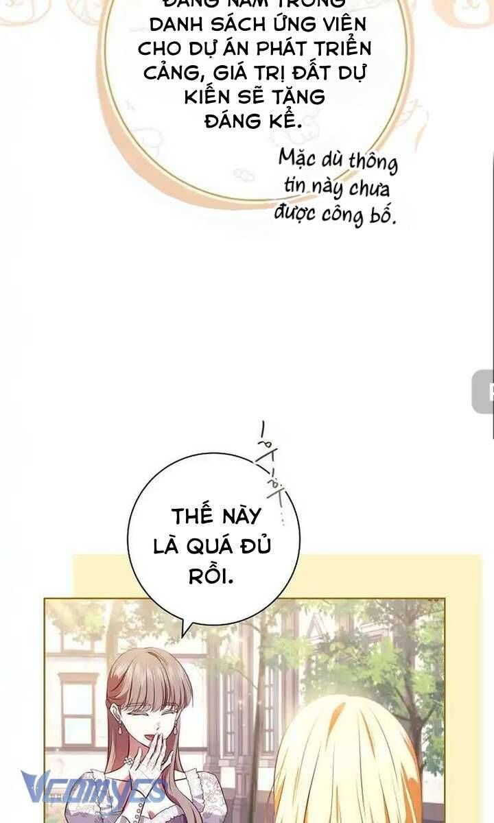 Hãy Để Luật Sư Chuyên Nghiệp Lo Chuyện Ly Hôn Chap 1 - Next Chap 2