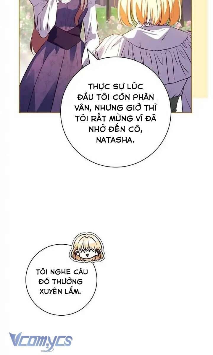 Hãy Để Luật Sư Chuyên Nghiệp Lo Chuyện Ly Hôn Chap 1 - Next Chap 2