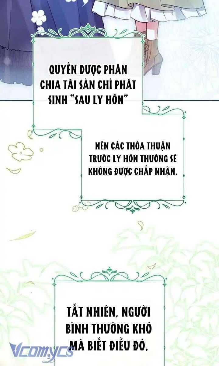 Hãy Để Luật Sư Chuyên Nghiệp Lo Chuyện Ly Hôn Chap 1 - Next Chap 2