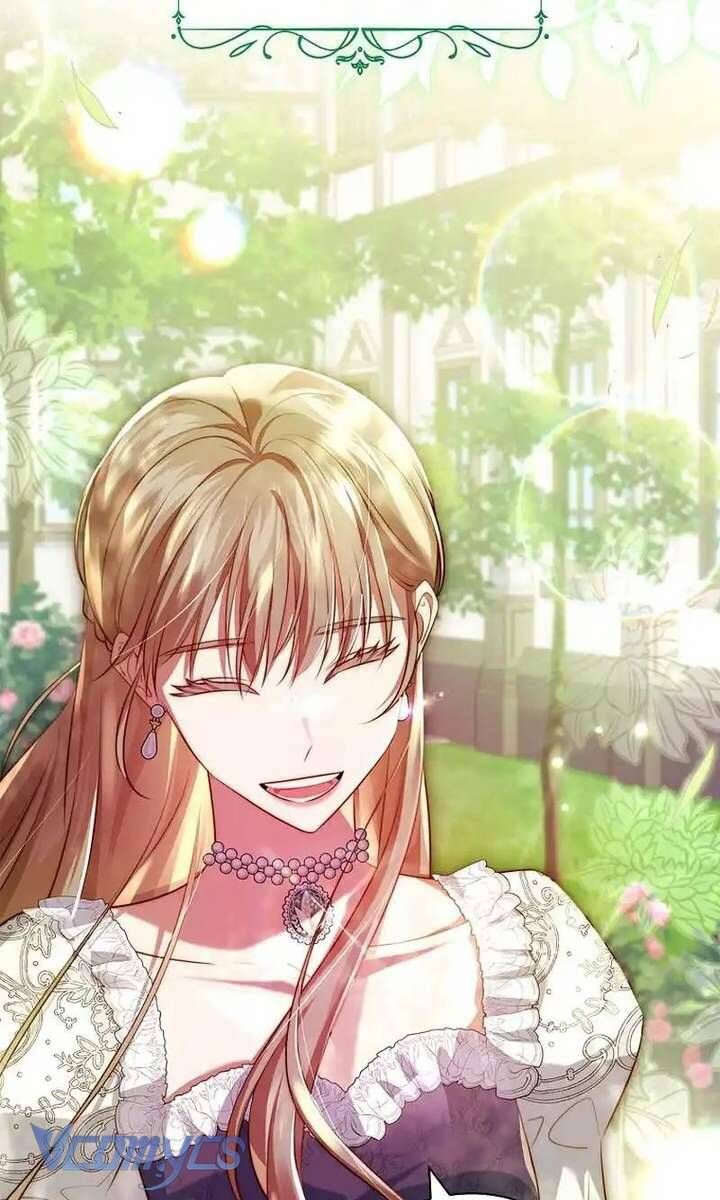 Hãy Để Luật Sư Chuyên Nghiệp Lo Chuyện Ly Hôn Chap 1 - Next Chap 2