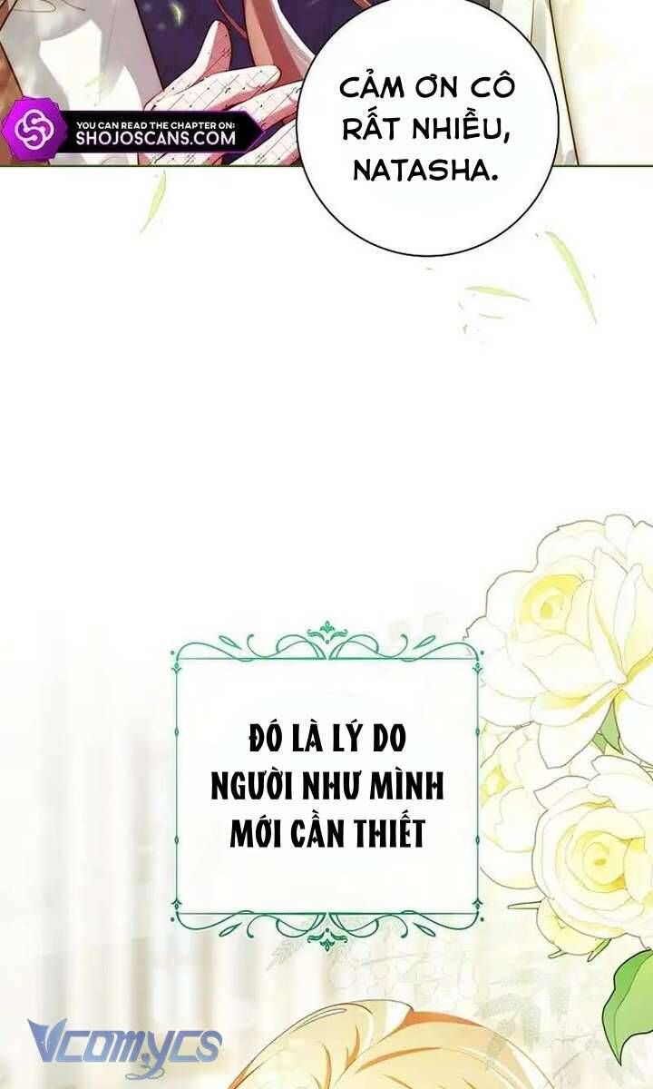 Hãy Để Luật Sư Chuyên Nghiệp Lo Chuyện Ly Hôn Chap 1 - Next Chap 2
