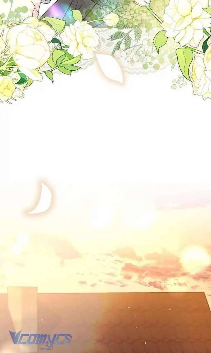 Hãy Để Luật Sư Chuyên Nghiệp Lo Chuyện Ly Hôn Chap 1 - Next Chap 2