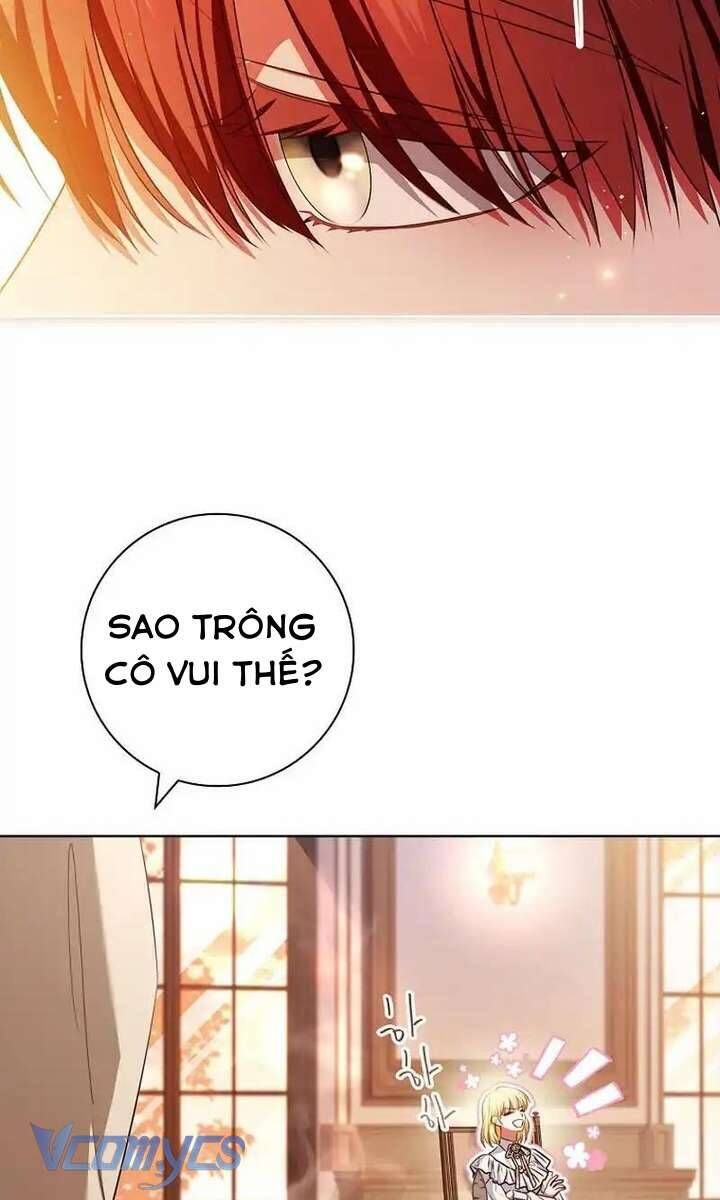 Hãy Để Luật Sư Chuyên Nghiệp Lo Chuyện Ly Hôn Chap 1 - Next Chap 2