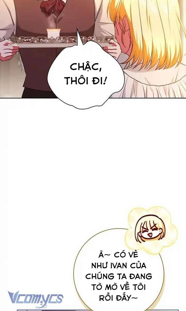 Hãy Để Luật Sư Chuyên Nghiệp Lo Chuyện Ly Hôn Chap 1 - Next Chap 2