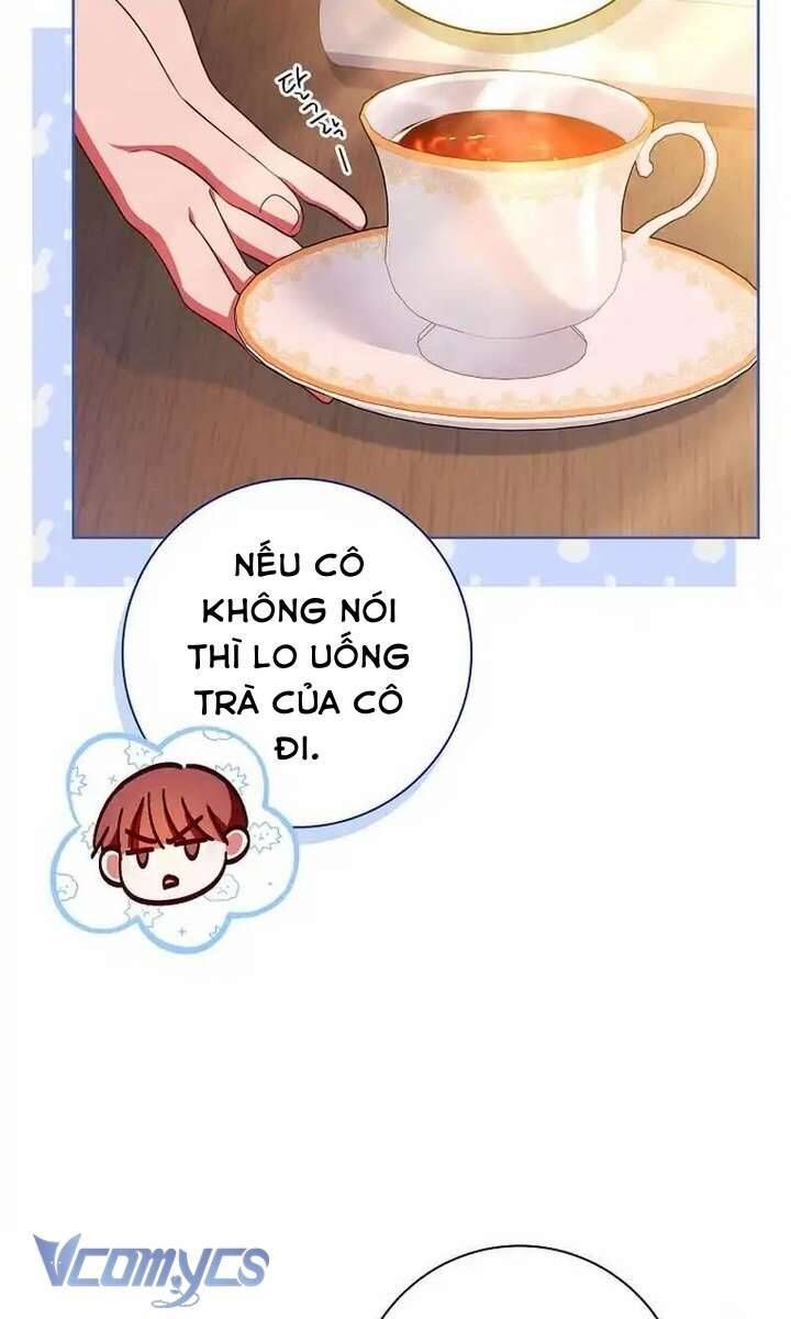 Hãy Để Luật Sư Chuyên Nghiệp Lo Chuyện Ly Hôn Chap 1 - Next Chap 2