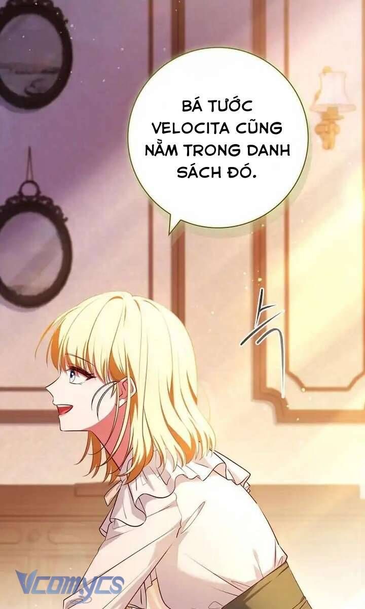 Hãy Để Luật Sư Chuyên Nghiệp Lo Chuyện Ly Hôn Chap 1 - Next Chap 2