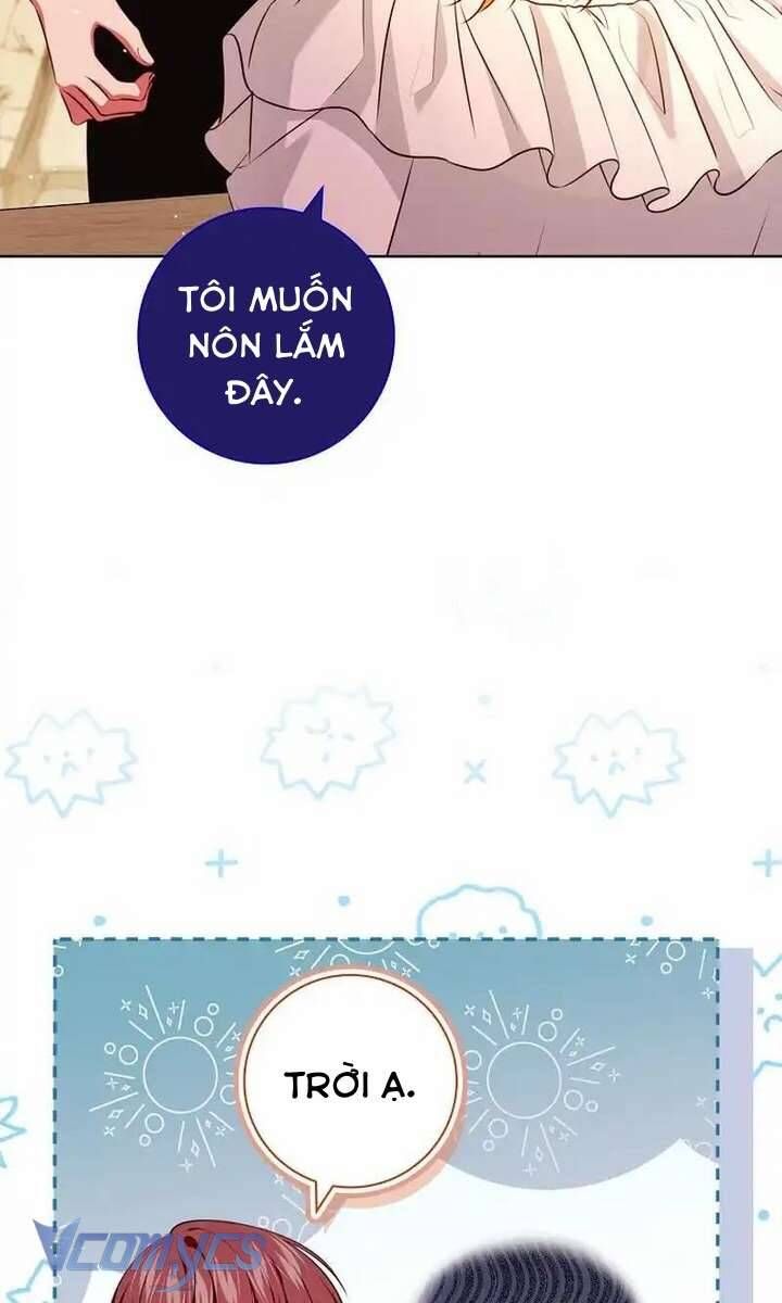 Hãy Để Luật Sư Chuyên Nghiệp Lo Chuyện Ly Hôn Chap 1 - Next Chap 2