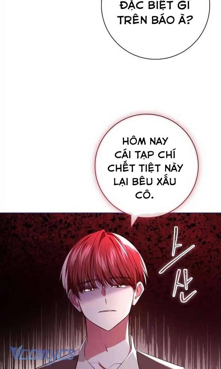 Hãy Để Luật Sư Chuyên Nghiệp Lo Chuyện Ly Hôn Chap 1 - Next Chap 2