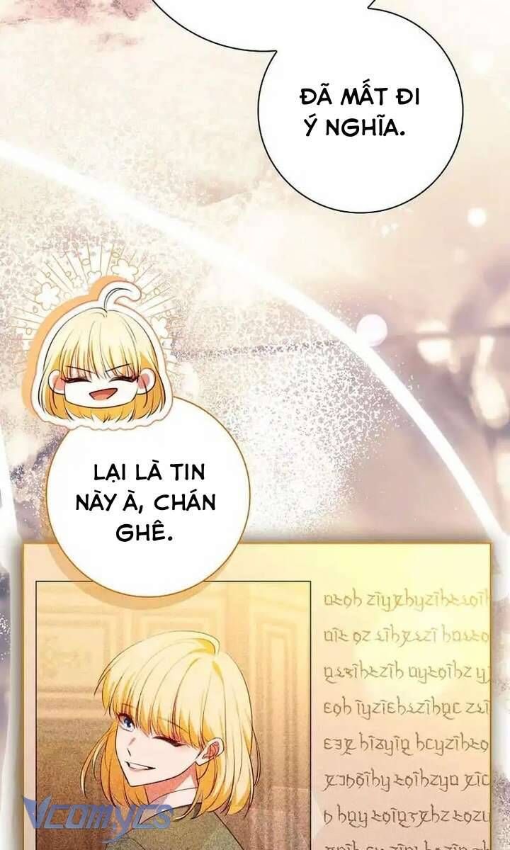 Hãy Để Luật Sư Chuyên Nghiệp Lo Chuyện Ly Hôn Chap 1 - Next Chap 2