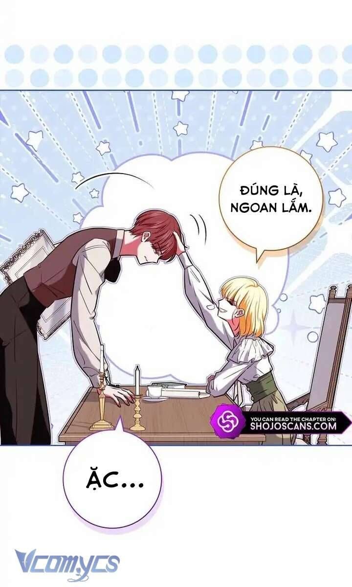 Hãy Để Luật Sư Chuyên Nghiệp Lo Chuyện Ly Hôn Chap 1 - Next Chap 2