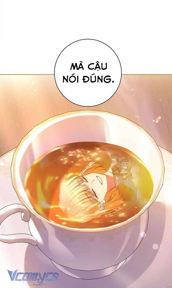 Hãy Để Luật Sư Chuyên Nghiệp Lo Chuyện Ly Hôn Chap 1 - Next Chap 2