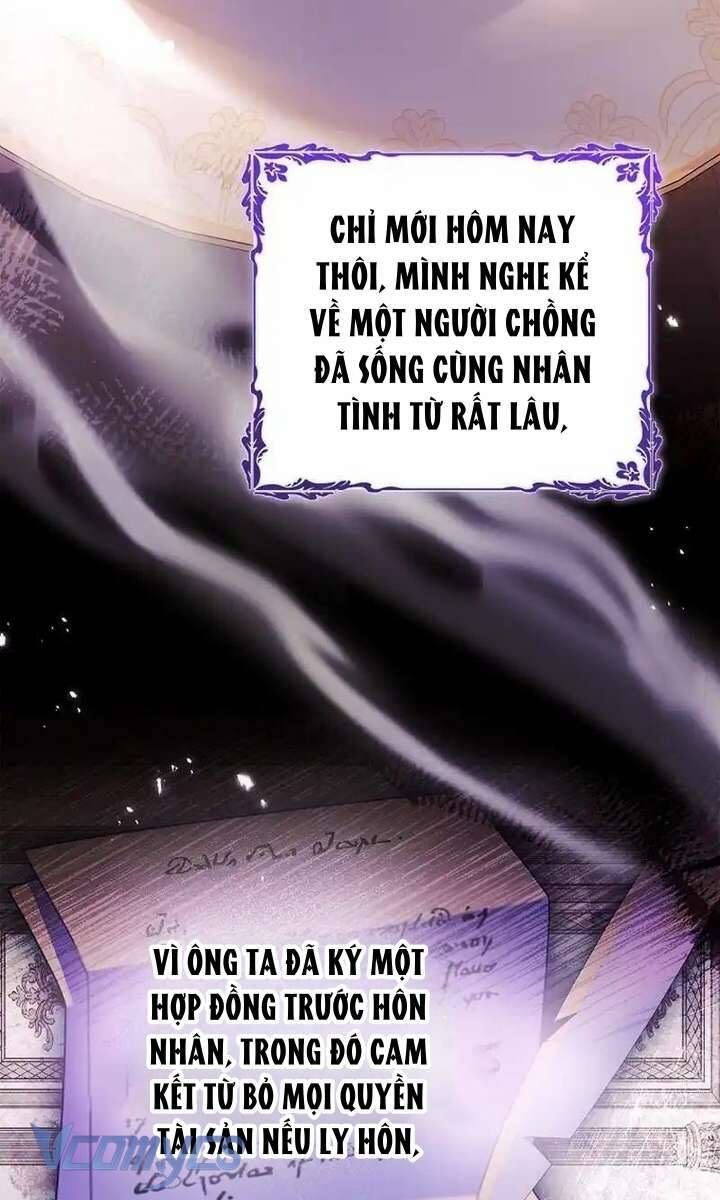Hãy Để Luật Sư Chuyên Nghiệp Lo Chuyện Ly Hôn Chap 1 - Next Chap 2