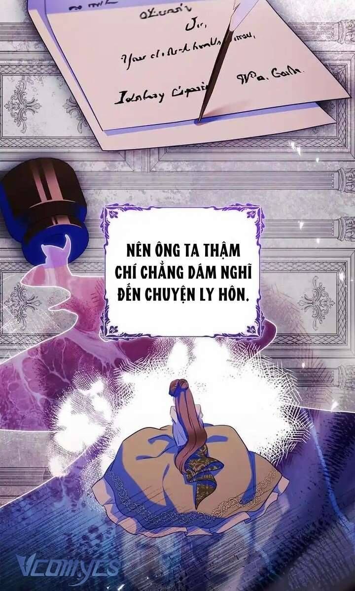 Hãy Để Luật Sư Chuyên Nghiệp Lo Chuyện Ly Hôn Chap 1 - Next Chap 2