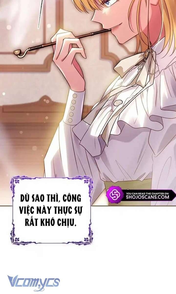 Hãy Để Luật Sư Chuyên Nghiệp Lo Chuyện Ly Hôn Chap 1 - Next Chap 2