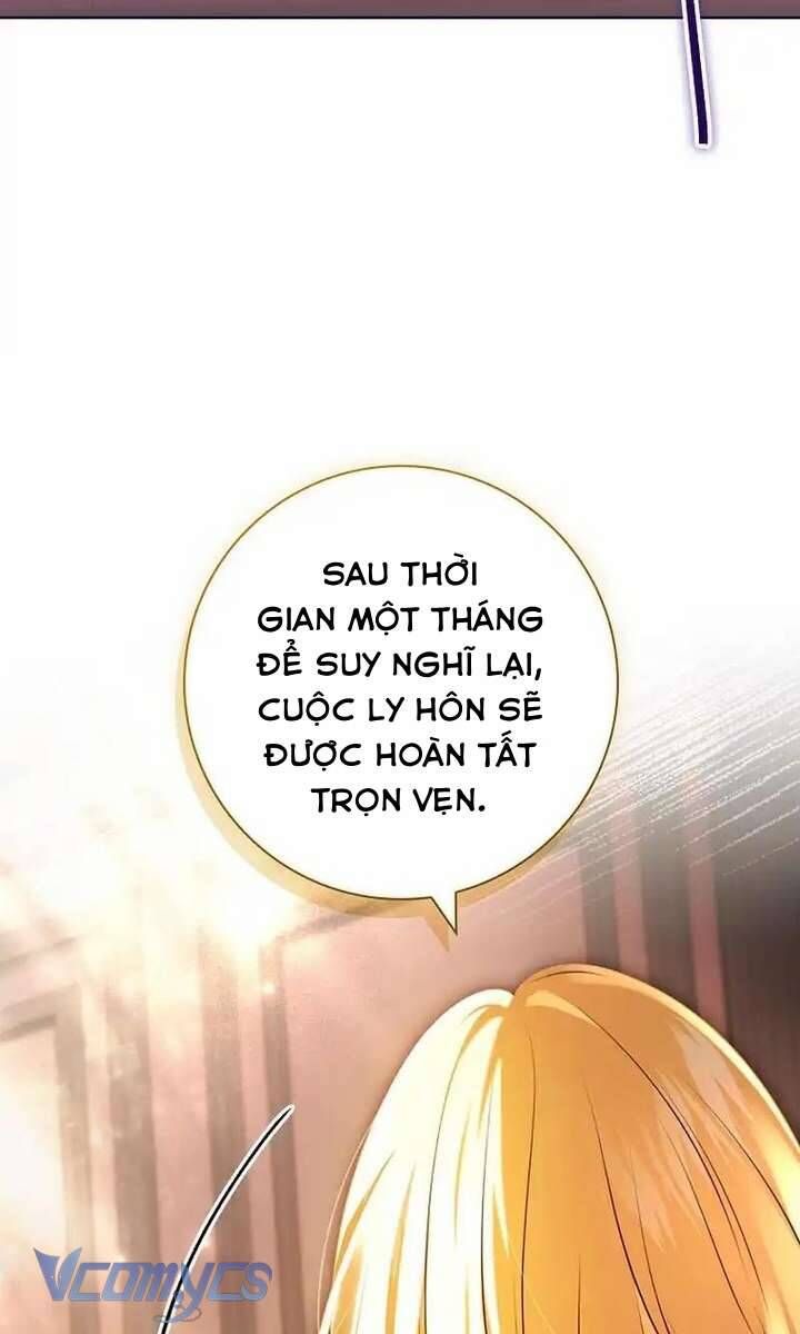 Hãy Để Luật Sư Chuyên Nghiệp Lo Chuyện Ly Hôn Chap 1 - Next Chap 2