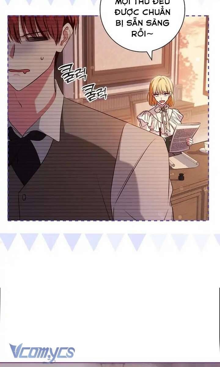 Hãy Để Luật Sư Chuyên Nghiệp Lo Chuyện Ly Hôn Chap 1 - Next Chap 2